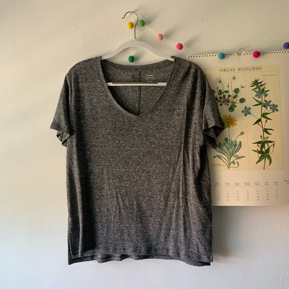 Old Navy Shirt